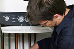 boiler repair Weecar