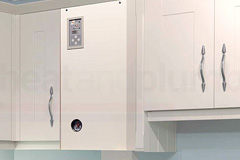 Weecar electric boiler quotes