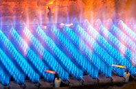 Weecar gas fired boilers