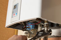free Weecar boiler install quotes